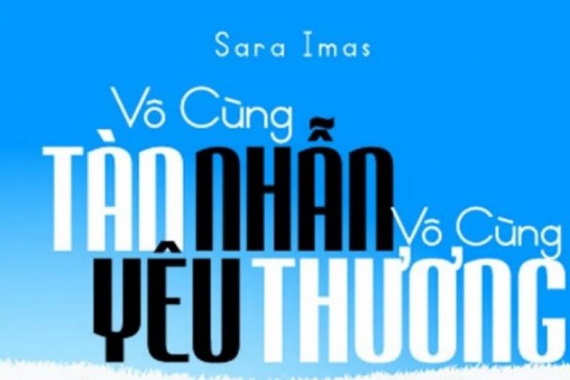 Sách: Phương pháp dạy con của người Do Thái