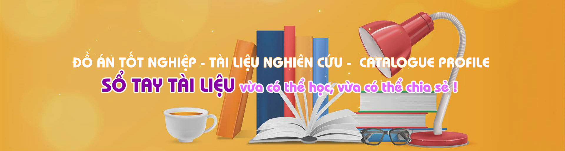 Download tài liệu nhanh chóng