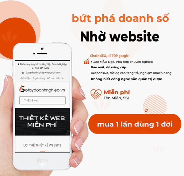 Thiết kế website Gugoo